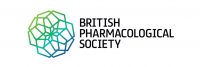 British Pharmalogical Society